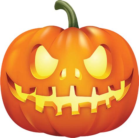 Pumpkin Logo Png Blissinspire