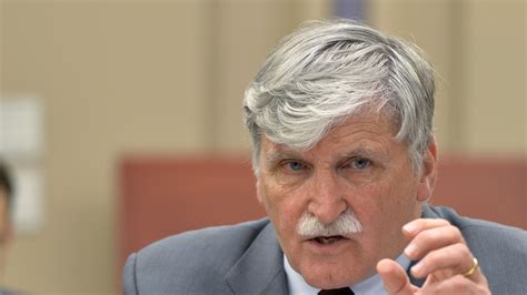 Romeo Dallaire Quotes. QuotesGram