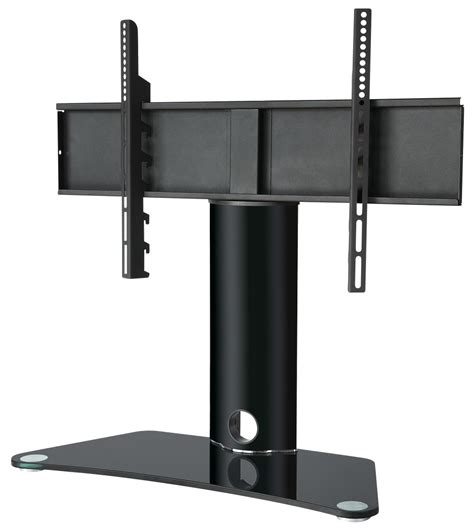 Ultimate Mounts Um Universal Table Top Tv Stand