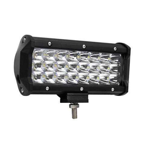 Small Led Light Bar Hot Sale Centralcountiesservices Org