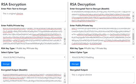 Java Generate Random Rsa Key Pair Omegayellow