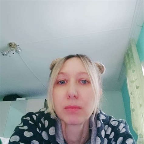 Ayleen Reid Cam Model Free Live Sex Show Chat Stripchat