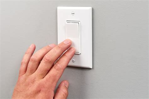 Understanding Three Way Wall Switches