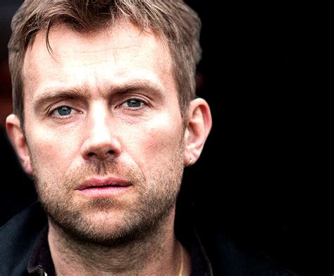 Poze Damon Albarn Actor Poza 6 Din 10 Cinemagiaro