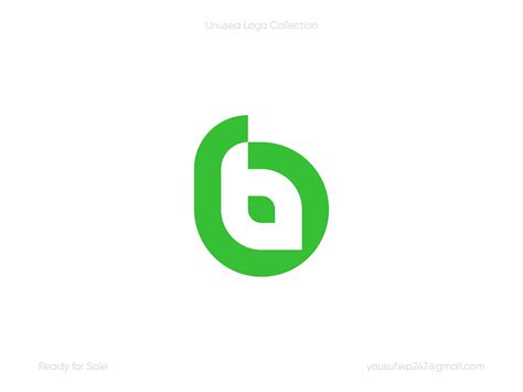 Modern Logofolio | Unused Logo Collection on Behance