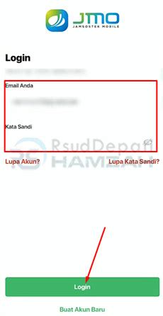 Cara Cek Saldo Di Jmo Atau Saldo Jaminan Hari Tua Jht