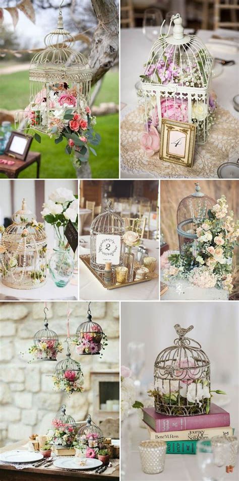 How to diy your wedding decor