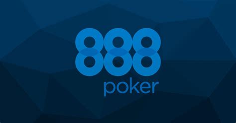 888poker Review & Download: FREE $88 Bonus Code | PokerNews