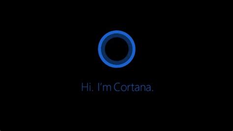 C Mo Desinstalar Y Reinstalar Cortana En Windows Oaxaka Net