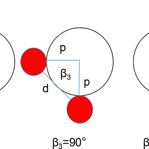 Color Online XRD Pattern Of Mg0 1Co0 9Fe2O4 Nanoparticles At