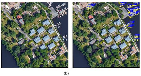 Research on Airplane and Ship Detection of Aerial Remote Sensing Images ...