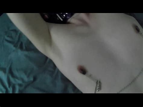 Mamou Morgane Marks XVIDEOS