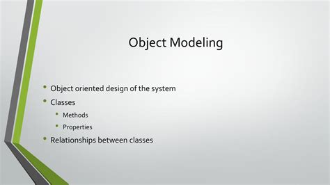 Cs240 Advanced Programming Concepts Ppt Download