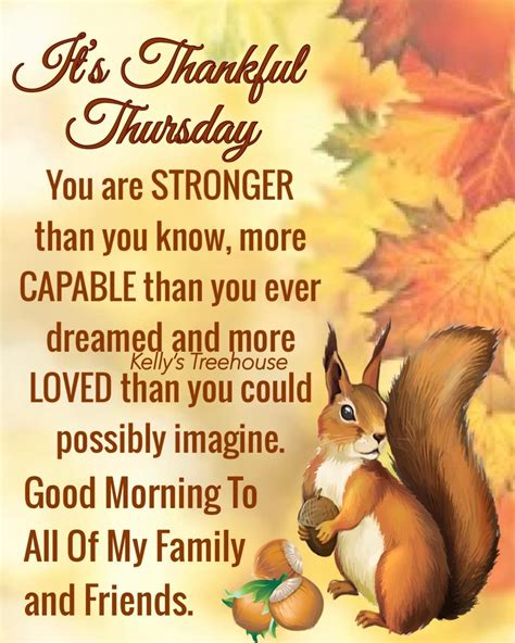 It S Thankful Thursday Pictures Photos And Images For Facebook