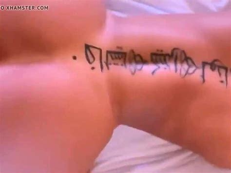 Watch Rabuda Rabuda Big Ass Fetish Porn SpankBang