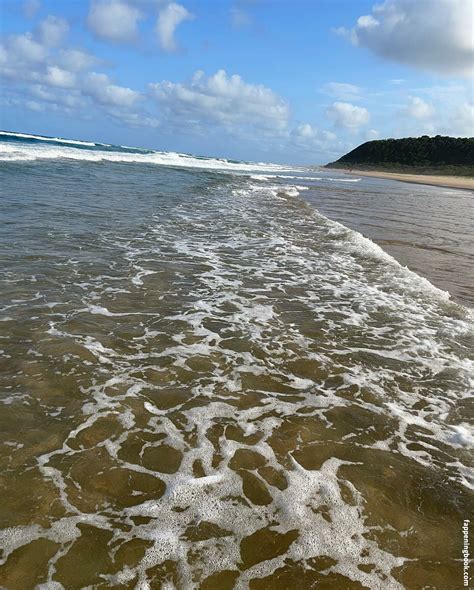 Antoinette Antoinette Mabethu Antoinetteafterdark Nude Onlyfans Leaks Fappening