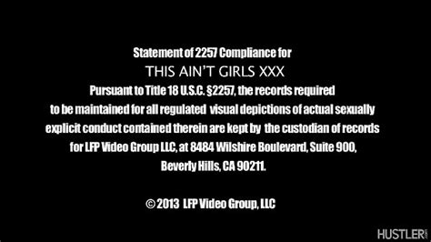 Big Natural Tits Oral Sex Search XNXX