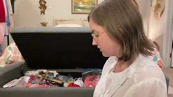 Listening To The China Show On Youtube XVIDEOS