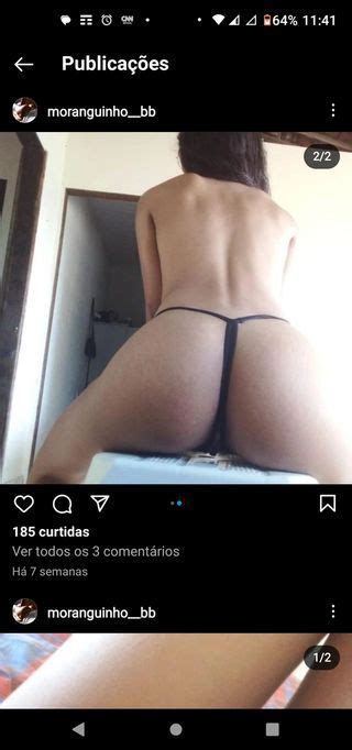 Mulheres De Campinas Nude Onlyfans Nudostar Tv