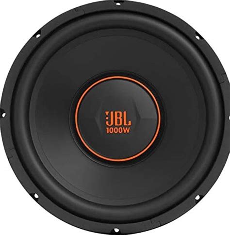 1000 Watt Jbl Speakers