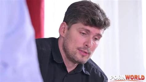 Busty Brazilian Nymph Double Penetrated With Bulges Porn Videos