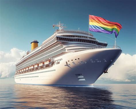 Atlantis Events Gay Cruise Review What To Expect