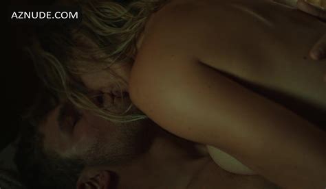 Absolute Beginners Nude Scenes Aznude