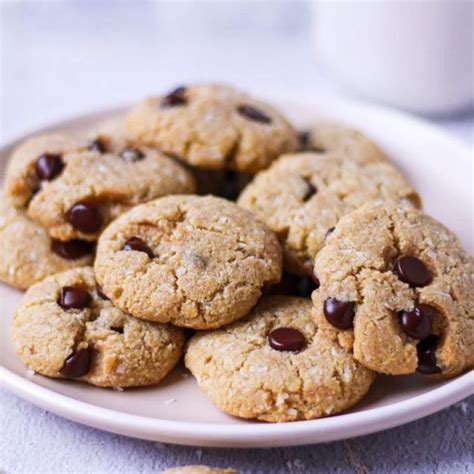 The Guide on Easy Low Carb Swaps for Every Meal | Funky Fat Foods