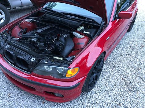M54b30 Supercharger | ubicaciondepersonas.cdmx.gob.mx