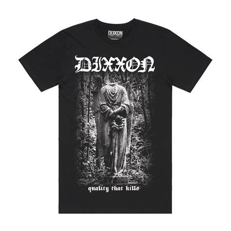headless  shirt black dixxon flannel  dixxon uk