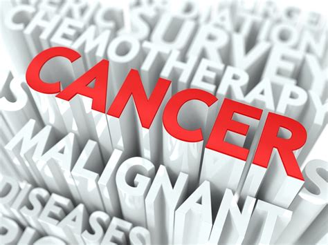 What Causes Bone Cancer? - Alternative Senior Care