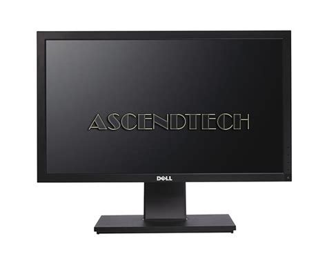 U2211h 0xvv58 Cn 0xvv58 Dell U2211h 215 Lcd Xvv58 Monitor