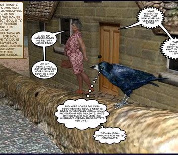 Cherry Pie Muses Sex And Porn Comics