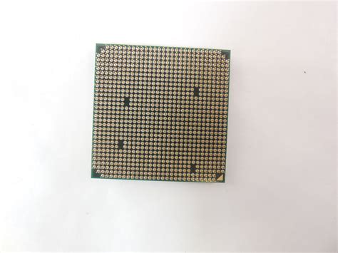 Процессор AMD FX-4100 Zambezi AM3+, 4 x 3600 МГц