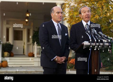 Florida recount 2000 hi-res stock photography and images - Alamy