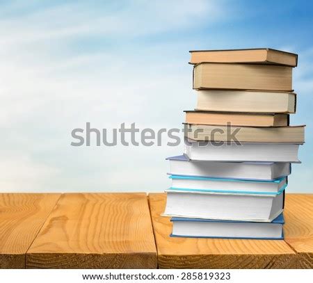 Academic background Images - Search Images on Everypixel