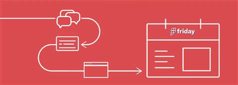 13 Best Flowchart Apps for Diagramming in 2023 (Free & Paid) | Friday.app