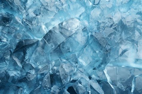 Ice texture background (3807310)