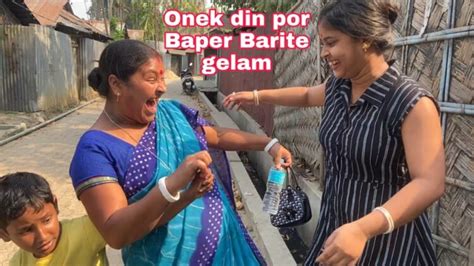 8 Hot Sexy Diya Nag Bikini Pics