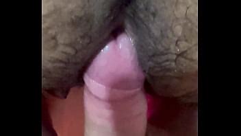 Sendo Arrombado Xvideos