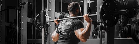 Strength & Conditioning Coach Course Series: Resistance Training Boosts ...