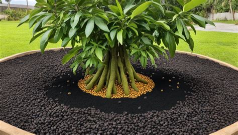 Best Fertilizer for Avocado Trees (How to Fertilize Them)