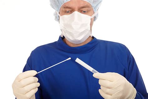 70+ Pap Smear Preparation Stock Photos, Pictures & Royalty-Free Images - iStock