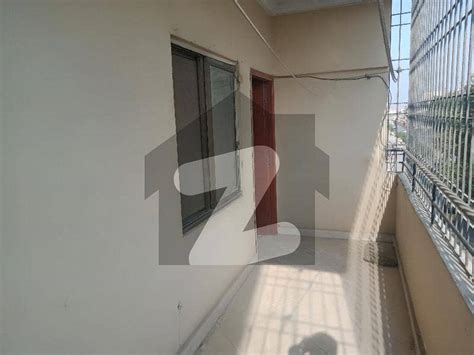 Flat Available For Sale Gulshan E Iqbal Block 7 Gulshan E Iqbal