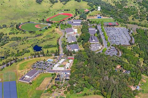 Building A Future Sustainable Tech Classes At Mendocino College The