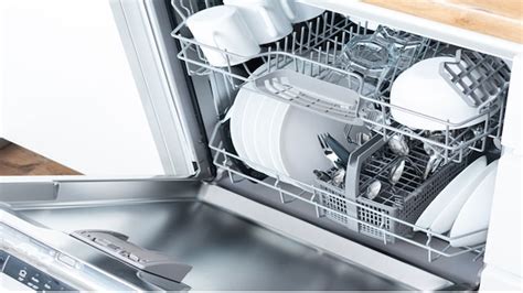 Godrej Appliances forays into dishwashers, aims 15% market share by ...