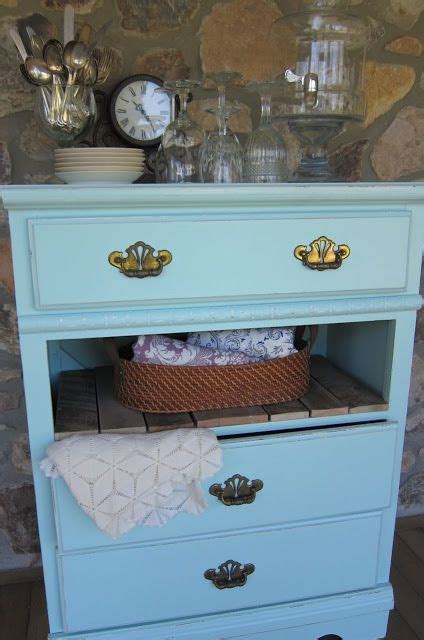 12 Best Missing Dresser Drawer Ideas Images Redo Furniture Diy Furniture Repurposed Furniture