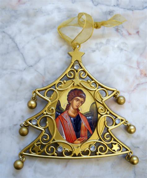 12 Greek Icons Christmas Images - Byzantine Icon Greek Orthodox ...