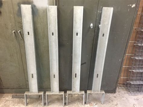 Palisade Fencing For Sale In UK View 44 Bargains