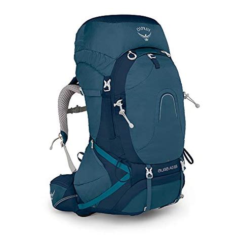 23 Top Rated Women's Hiking Backpacks on the Market - The Hiking Adventure